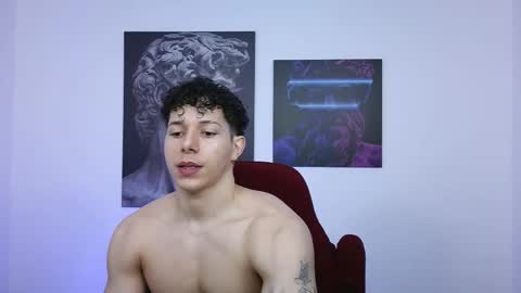 Lysan online show from 03.27.26