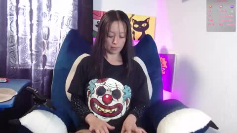 lyshana online show from 05.23.26