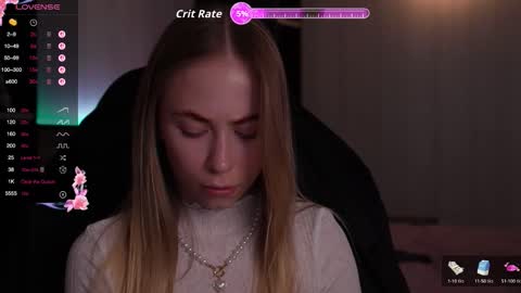 Liza online show from 03.01.26