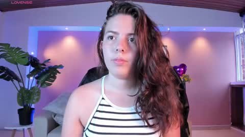 Lyssa  Everyday From 0700 to 1630 Col Time online show from 02.25.25
