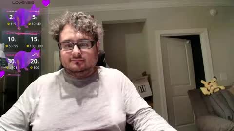 Snapshot of lyxx_2 chatting on 11.25.25 lyxx_2 online show from 11.25.25