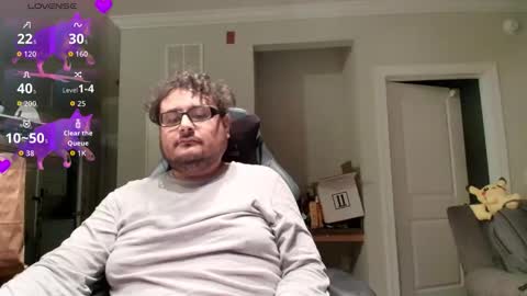 Snapshot of lyxx_2 chatting on 12.02.25 lyxx_2 online show from 12.02.25