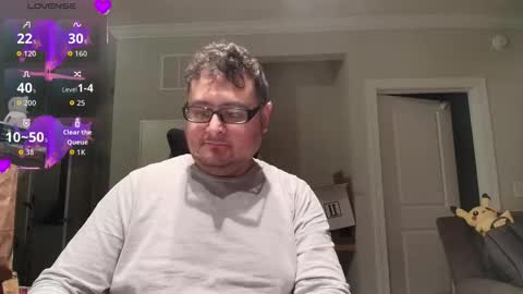 Snapshot of lyxx_2 chatting on 12.16.25 lyxx_2 online show from 12.16.25