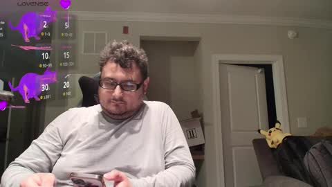 lyxx_2 online show from 01.06.26