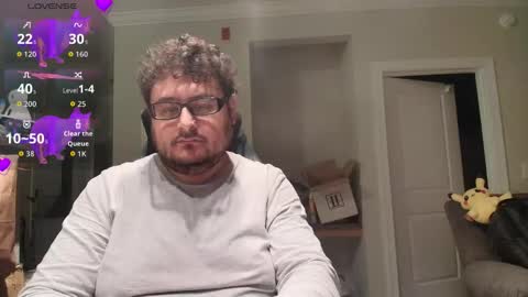 lyxx_2 online show from 02.27.26