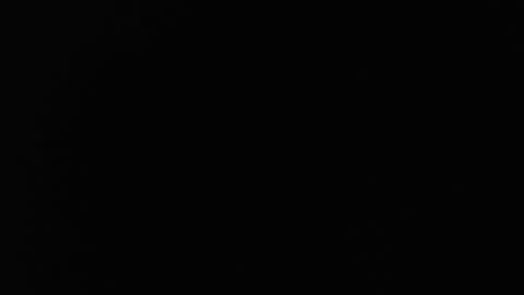 lyz_big_tits online show from 01.20.25