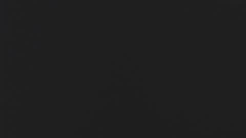 lyz_big_tits online show from 01.22.25