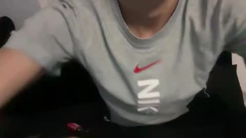  NEW   Leo  lz britboy online show from 10.20.25