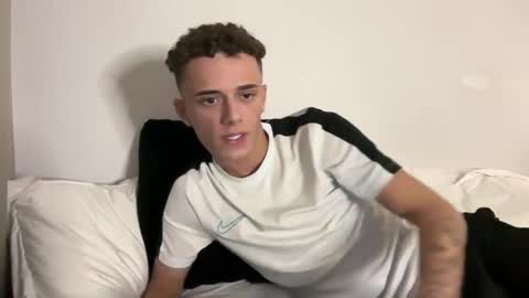  NEW   Leo  lz britboy online show from 02.28.26