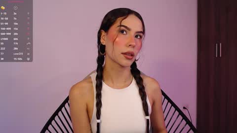 lzzyink online show from 02.01.26