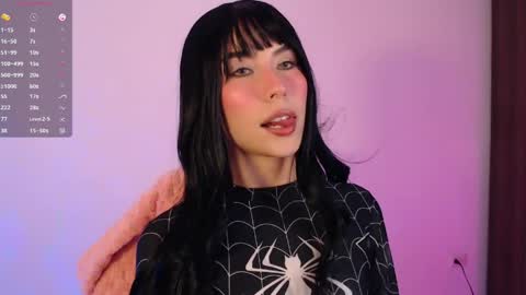 lzzyink online show from 04.01.26