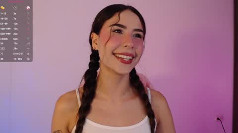 lzzyink online show from 04.02.26