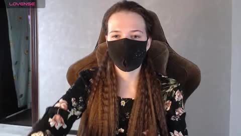 Ksu online show from 11.11.25