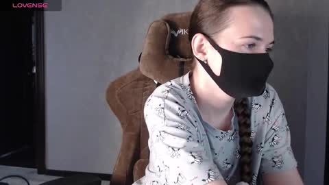 Ksu online show from 11.15.25