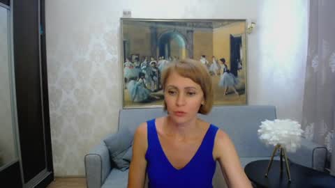 Ask me online show from 07.30.26