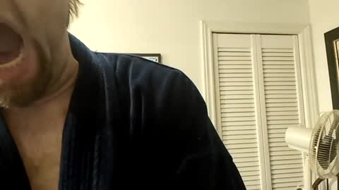 Snapshot of m0bydlck chatting on 07.06.26 Moby online show from 07.06.26