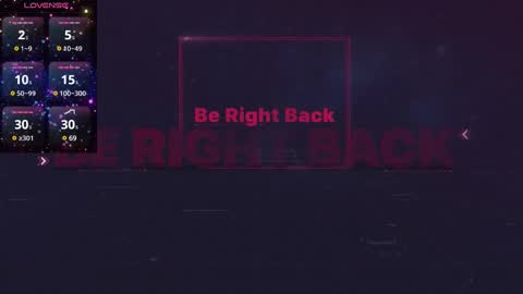 Snapshot of m0llyp0ppins chatting on 12.08.24 M0lly online show from 12.08.24