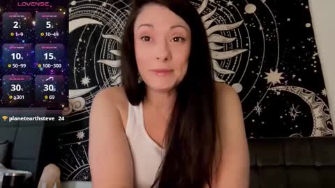 Snapshot of m0llyp0ppins chatting on 12.04.25 M0lly online show from 12.04.25