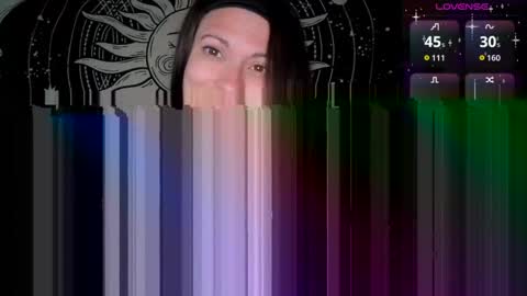 M0lly online show from 06.02.26