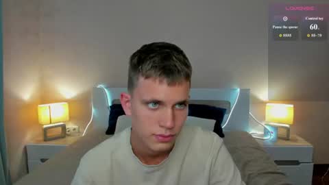 m0neyken_ online show from 07.01.26