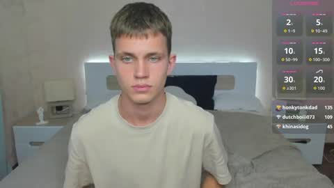 m0neyken_ online show from 07.20.26