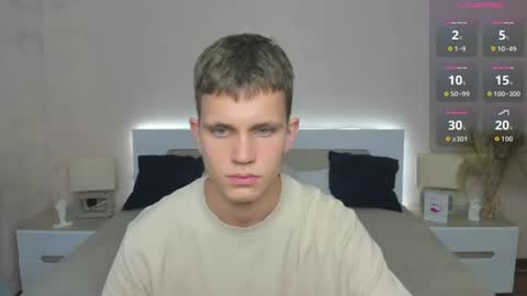 m0neyken_ online show from 07.21.26