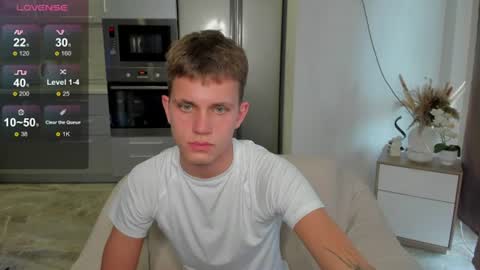 m0neyken_ online show from 07.31.26