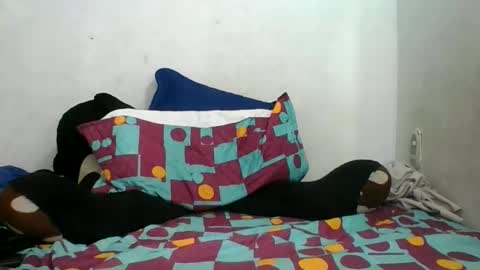 Snapshot of m0ntana777 chatting on 09.23.25 m0ntana777 online show from 09.23.25