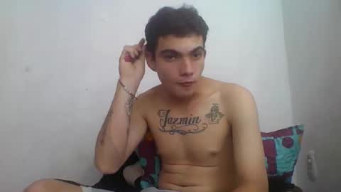 Snapshot of m0ntana777 chatting on 10.20.25 m0ntana777 online show from 10.20.25