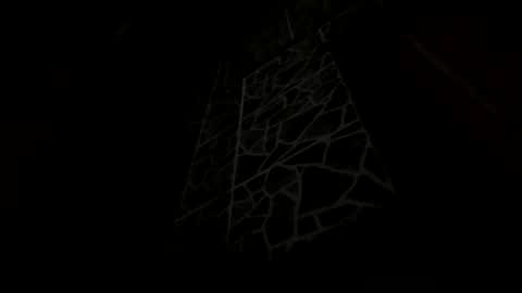 m0ntana777 online show from 01.18.26