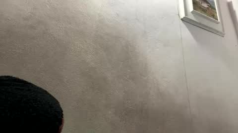 m0ntana777 online show from 02.15.26