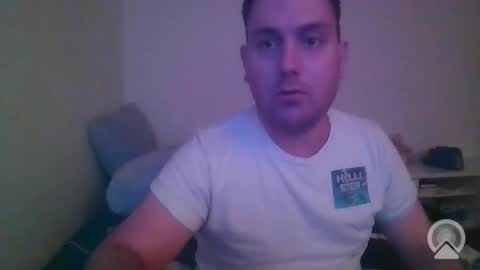 Snapshot of m0nx123 chatting on 04.04.26 m0nx123 online show from 04.04.26