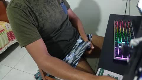 m0ren01995 online show from 07.06.26