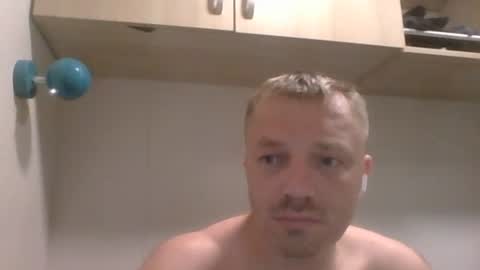 m15kala online show from 12.24.24