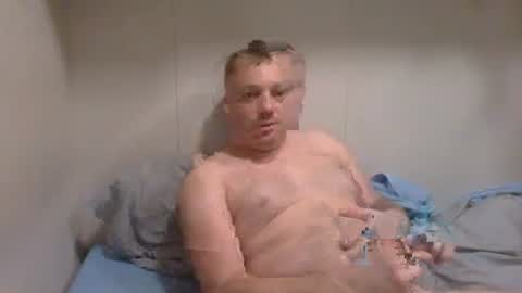 m15kala online show from 12.27.24