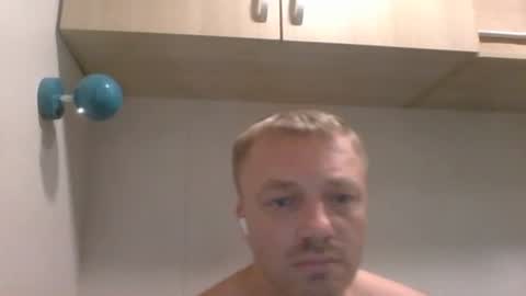 m15kala online show from 01.12.25