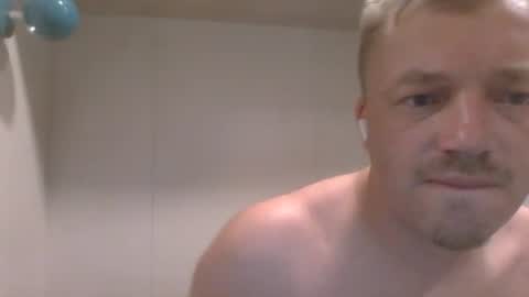 m15kala online show from 01.14.25