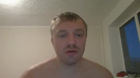 m15kala online show from 02.16.25