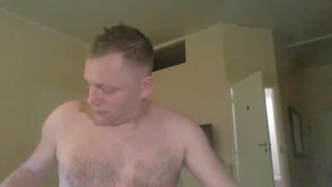 m15kala online show from 10.09.25