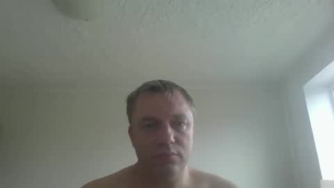 m15kala online show from 05.01.26
