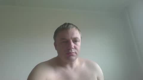m15kala online show from 05.09.26