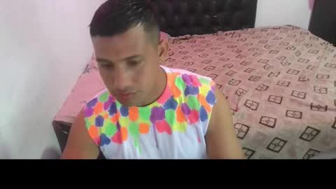 m1_manga online show from 02.09.26