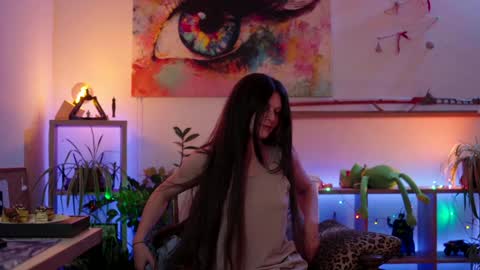 M1A  Dddy online show from 12.29.24