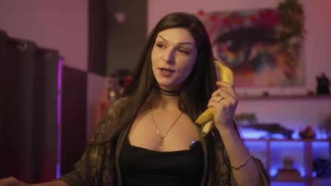 M1A  Dddy online show from 11.10.25