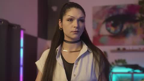 M1A  Dddy online show from 11.16.25