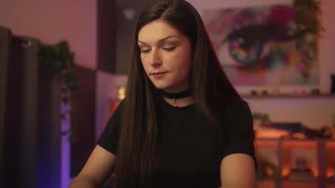 M1A  Dddy online show from 11.29.25