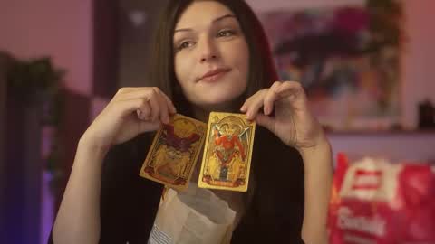 M1A  Dddy online show from 12.14.25