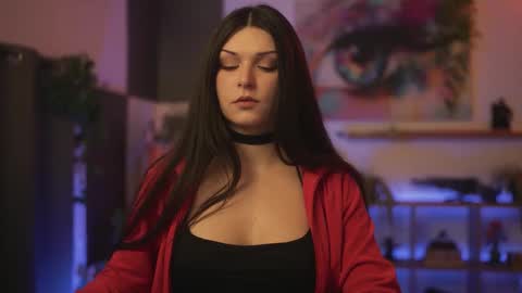 M1A  Dddy online show from 02.17.26