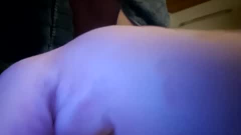 Snapshot of m1guele chatting on 12.17.25 Fucklover online show from 12.17.25