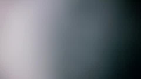 Snapshot of m1guele chatting on 12.17.25 Fucklover online show from 12.17.25